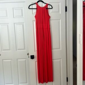 Vince Camuto Jumpsuit